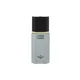 Ted Lapidus Pour Homme Woda toaletowa