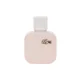 Lacoste L.12.12 Rose Woda perfumowana