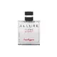 Chanel Allure Homme Sport Superleggera Woda perfumowana - Tester