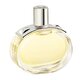 Hermes Barenia Woda perfumowana