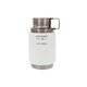 Armaf Odyssey Homme White Edition Woda perfumowana
