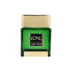 Flavia The One Woda perfumowana