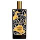 Memo Paris Irish Leather Woda perfumowana