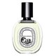 Diptyque Philosykos Eau de Toilette Woda toaletowa