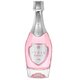 Philipp Plein Plein Fatale Rose Woda perfumowana