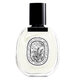 Diptyque Eau Rose Eau de Toilette Woda toaletowa
