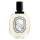 Diptyque Eau Duelle Eau de Toilette Woda toaletowa