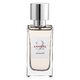 EIGHT & BOB Annicke 2 Woda perfumowana