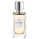 EIGHT & BOB Annicke 5 Woda perfumowana