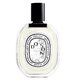 Diptyque Do Son Eau de Toilette Woda toaletowa