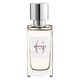 EIGHT & BOB Annicke 6 Woda perfumowana