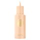 Burberry Goddess Woda perfumowana