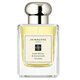 Jo Malone Lime Basil & Mandarin Woda kolońska