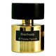Tiziana Terenzi Arethusa Woda perfumowana - Tester
