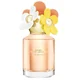 Marc Jacobs Daisy Ever So Fresh Woda perfumowana