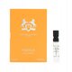 Parfums de Marly Perseus Woda perfumowana