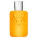 Parfums de Marly Perseus Woda perfumowana