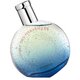 Hermes L'Ombre Des Merveilles Refillable Woda perfumowana