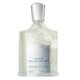 Creed Virgin Island Water Woda perfumowana