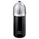 Cartier Pasha de Cartier Edition Noire Eau de Toilette Woda toaletowa