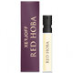 Xerjoff Shooting Stars Red Hoba Woda perfumowana