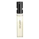 Xerjoff 17/17 Damarose Woda perfumowana