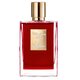 By KILIAN A Kiss From A Rose Woda perfumowana