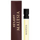 Xerjoff Oud Stars Malesia Woda perfumowana