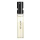 Xerjoff Alexandria III Woda perfumowana