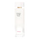 Elizabeth Arden White Tea Ginger Lily Woda toaletowa