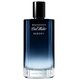 Davidoff Cool Water Reborn Men Eau de Parfum Woda perfumowana