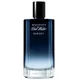 Davidoff Cool Water Reborn Men Eau de Parfum Woda perfumowana