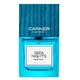 Carner Barcelona Ibiza Nights Woda perfumowana
