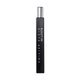 Philipp Plein No Limits Woda perfumowana