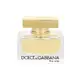 Dolce & Gabbana The One Woman Woda perfumowana - Tester
