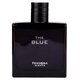 Pendora Scents Titan Black Woda perfumowana