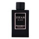 Pendora Scents Titan Black Woda perfumowana