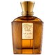 Blend Oud Eclipse Woda perfumowana