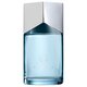 Mercedes-Benz Air For Men Woda perfumowana