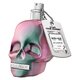 Police To Be My.Avatar For Woman Woda perfumowana