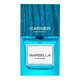Carner Barcelona Marbella Woda perfumowana - Tester