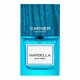 Carner Barcelona Marbella Woda perfumowana