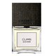 Carner Barcelona Cuirs Woda perfumowana - Tester