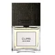Carner Barcelona Cuirs Woda perfumowana - Tester