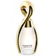 Laura Biagiotti Forever Gold For Her Woda perfumowana