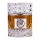 Paris Corner Mawj Cognac Blaze Woda perfumowana
