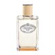 Prada Infusion de Fleur d'Oranger Woda perfumowana