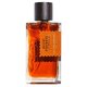 Goldfield & Banks Desert Rosewood Woda perfumowana