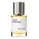 Maison Crivelli Citrus Batikanga Woda perfumowana