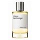 Maison Crivelli Citrus Batikanga Woda perfumowana